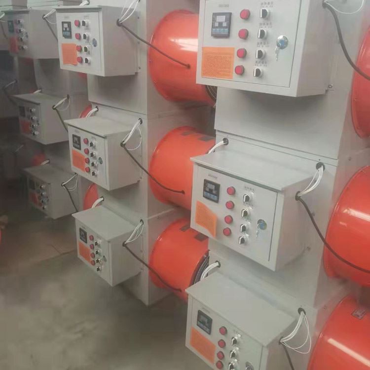 electric heater electric heater