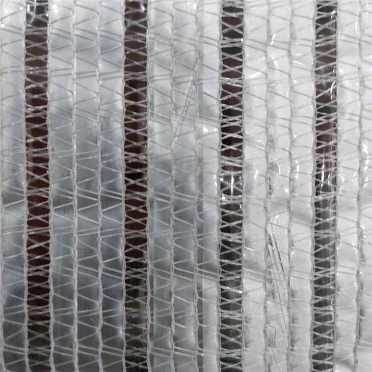 Greenhouse Shading Net