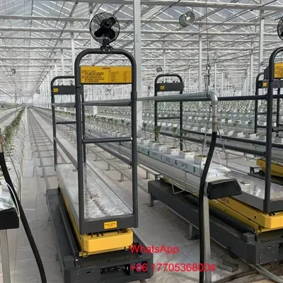 Yleiset kasvihuonemallit